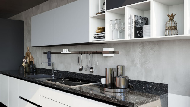 Кристали (РИМИ, Россия)